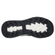 Skechers Waterproof: Storm Blazer - Drizzle Squad